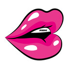 peachyparidise
