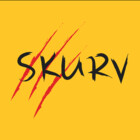 SkurvDesigns
