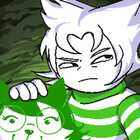 Guidestuck
