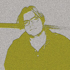 Redbubble profile picture for @Guess
