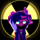 DonutStudios