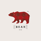 thebearcavecorp