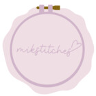 mikaelaxo