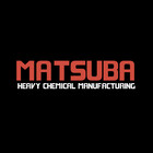MatsubaChemical