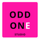 ODD-ONE