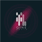 qinestreetwears