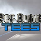 refbumptees