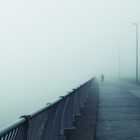 SamuelPhoto