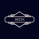 smithandcompany