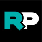 RennieP