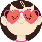 lauilustra
