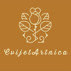 CvijetArtnica1