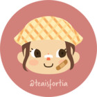 teaisfortia