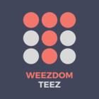 weezdomteez