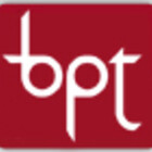 onlinetutoring