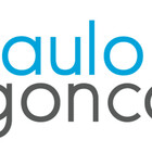 PJGoncalves