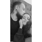 globulito