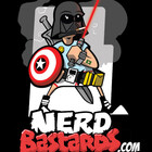 nerdbastards