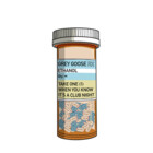 DigitalDose