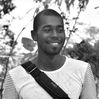 hugueshamba