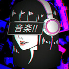 PurpleRebel