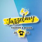 Jazzelxy