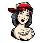saadbentaouet