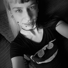 CaitlinMS-Art