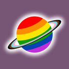 Pride-Planets