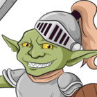 gallantgoblin