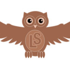 LearnStreet