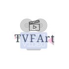 TVFArt
