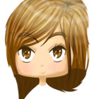 NalaSkye