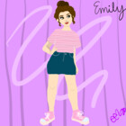 therealemilyt