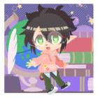 TricksterPrince