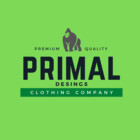 Primaldesings