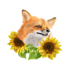 FoxyPawsz
