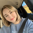 Texasgirl99