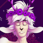 JasperAntlers