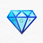 Mirrorgempin