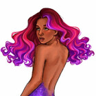 DahaDraws
