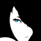 Redbubble profile picture for @Emilis