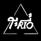 TRIO-Designes
