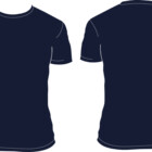 luxury7shop