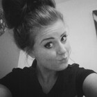 bethyhall154