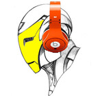 scribbleworx