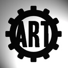 ArtGear
