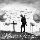 RemembranceArt