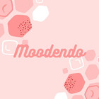moodendo