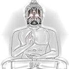 KoKreative